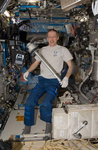 MSL-CETSOL and MICAST