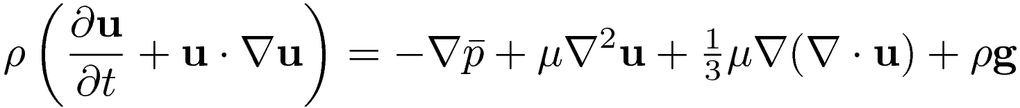 Mathematics of software